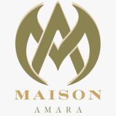 Maison Amara