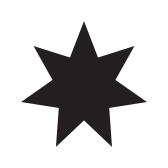 Maison Balzac '24 US