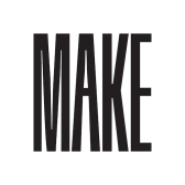 MAKE Beauty
