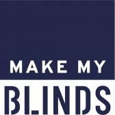 Make My Blinds IE