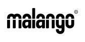 Malango DE