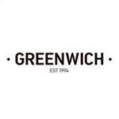 Maletas Greenwich PT