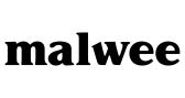 Malwee BR