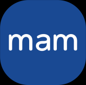 Mam Baby UK
