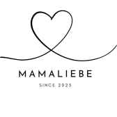 MAMALIEBE