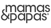 Mamas & Papas Ireland