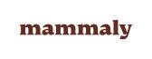 Mammaly DE