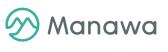 MANAWA FR