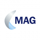 Manchester Airports Group
