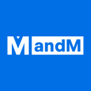 MandM