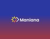 Maniana AI (US)
