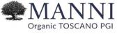 Manni (US)