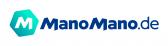 ManoMano DE