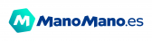 ManoMano ES
