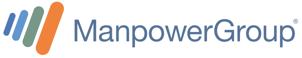 Manpower
