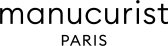 Manucurist FR
