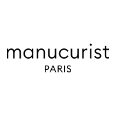 Manucurist UK