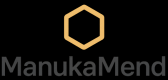 ManukaMend