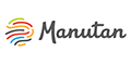 Manutan IT