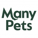 ManyPets