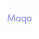 Maqo Hotels