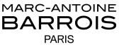 Marc Antoine Barrois (US)