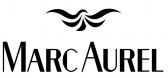 Marc Aurel DE