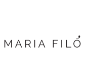 Maria Filó BR
