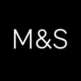 Marks and Spencer UK