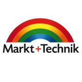 Markt+Technik DE