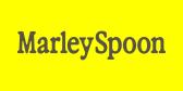 Marley Spoon NL