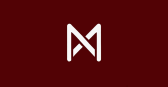 Maroon Merch