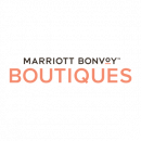 Marriott Bonvoy Boutiques
