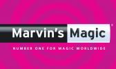 Marvins Magic