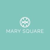 Mary Square