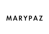 Marypaz ES