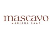 Mascavo BR