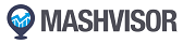 Mashvisor (US)
