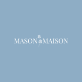 Mason Maison