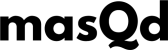 Masqd LLC