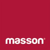 masson iconic DE