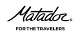 Matador EU
