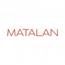 Matalan