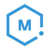 MatterHackers, Inc.