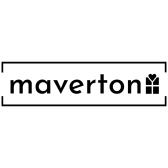 Maverton DE