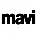 Mavi US