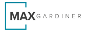MaxGardiner SE