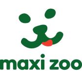 Maxi Zoo FR
