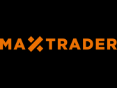 Maxtrader.de