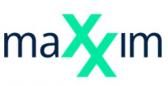 maXXim DE